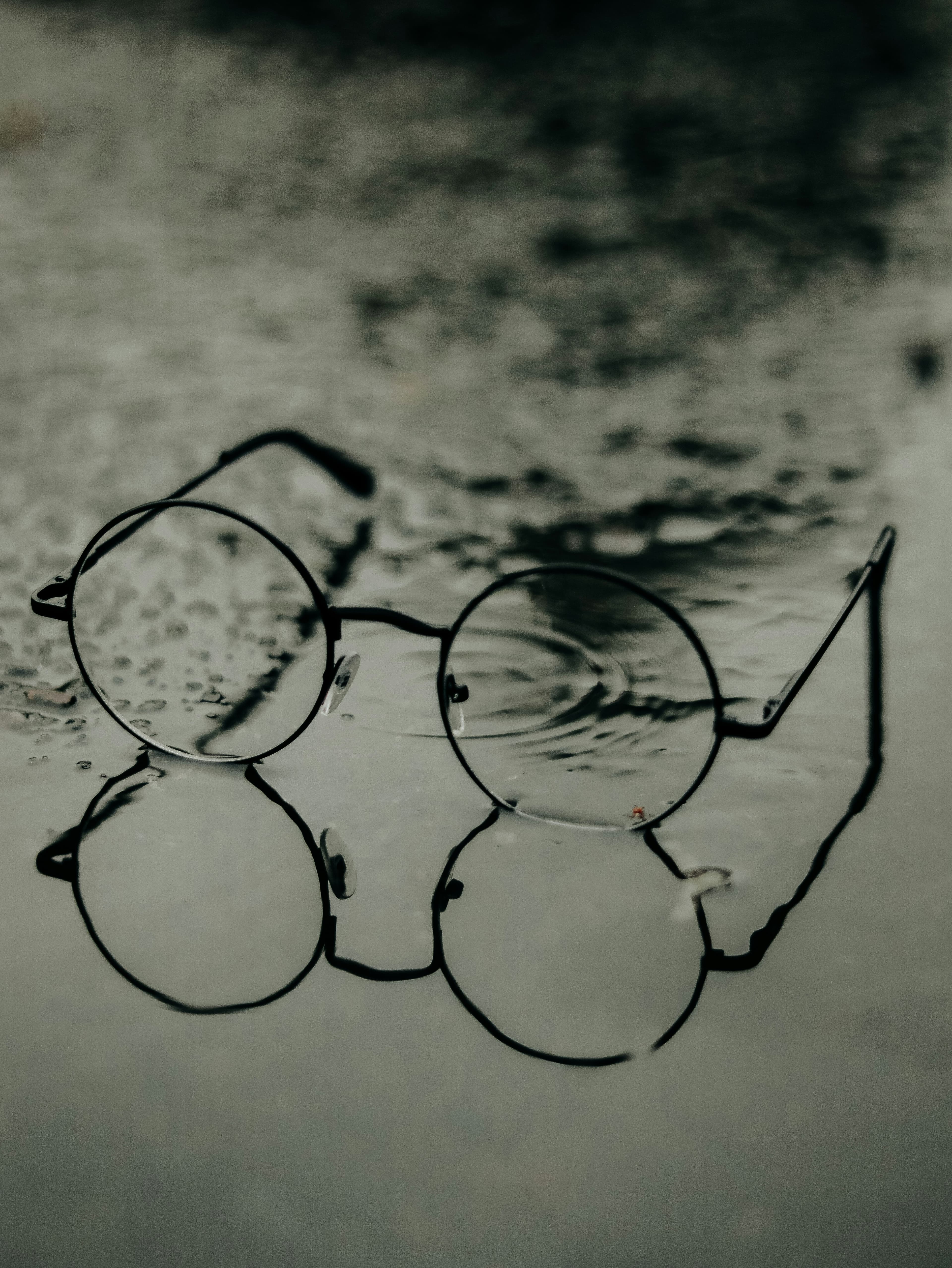 Blog post